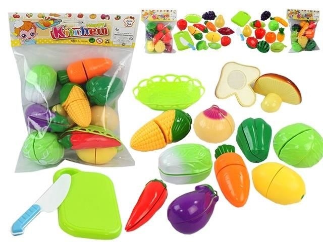 Set de produse Qiu Hao (42873)