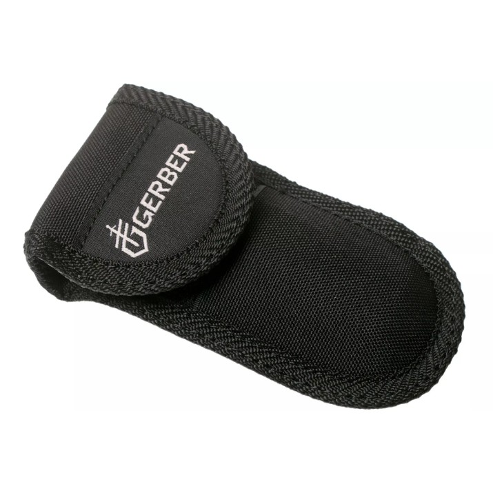 Cuțit Gerber Gator Folding (31-003657)