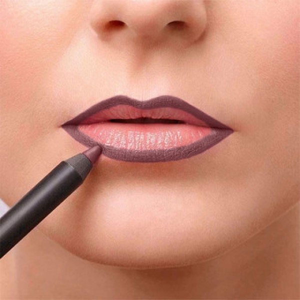 Карандаш для губ Artdeco Soft Lip Liner Waterproof 118