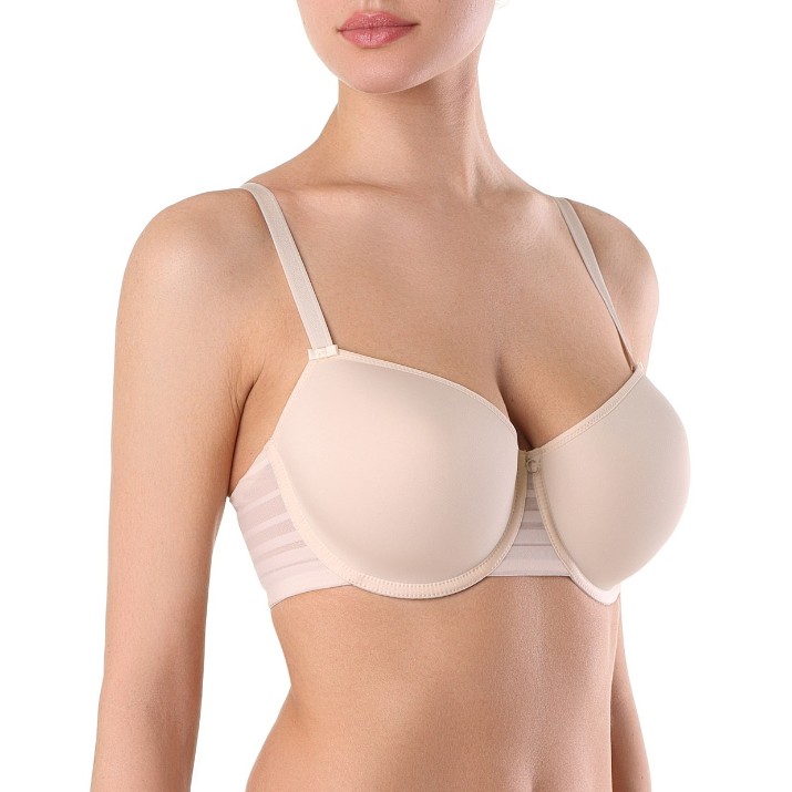 Sutien Conte RB4046 Pastel 85-B