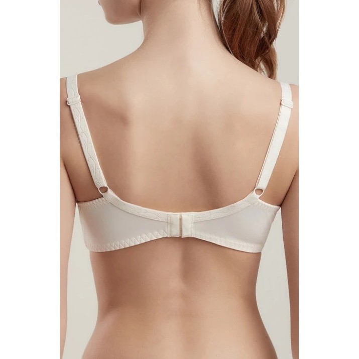 Sutien Conte RB6097 Pastel 85-D