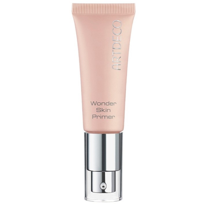 Праймер для лица Artdeco Wonder Skin Primer 20ml