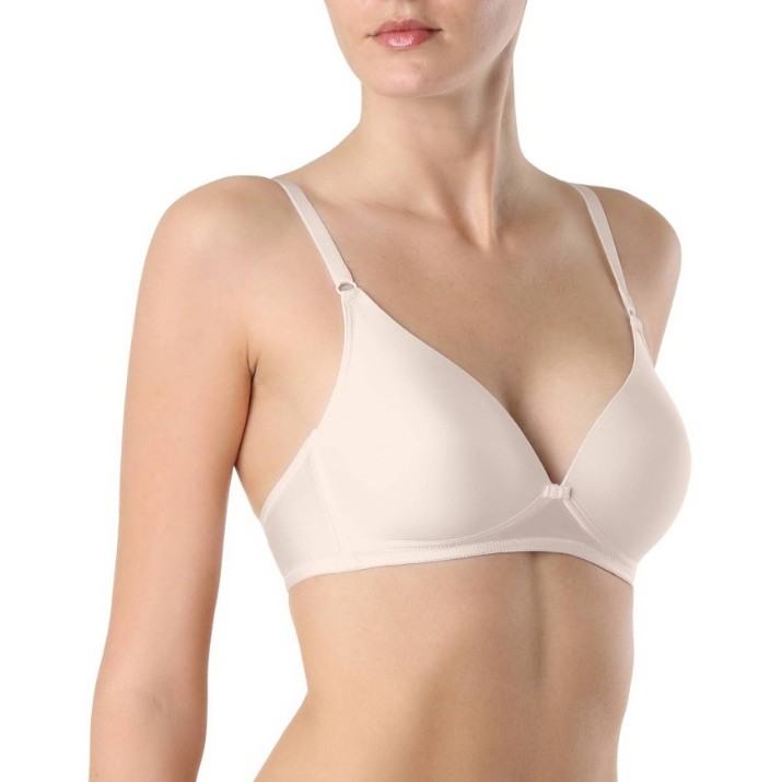 Sutien Conte RB7102 Pastel 80-A