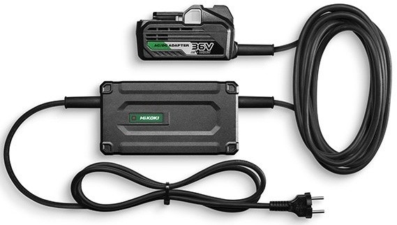 Adaptor Hikoki ET36AW0Z