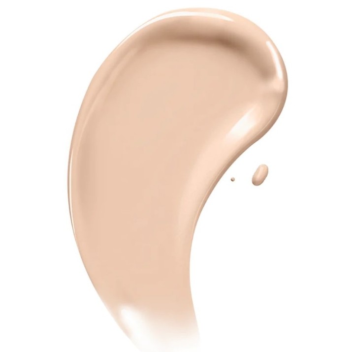 Fond de ten pentru față Bourjois Healthy Mix C+E Tinted Beautifier 002 Light
