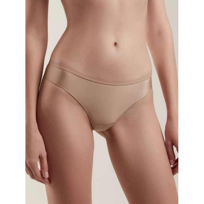 Женские трусы Conte RP6115 Nude 102