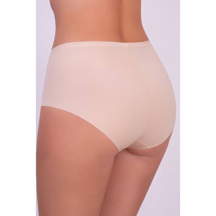 Женские трусы Milavitsa 260060 Nude 90-115