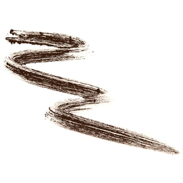 Карандаш для бровей Clarins Eyebrow Pencil 02