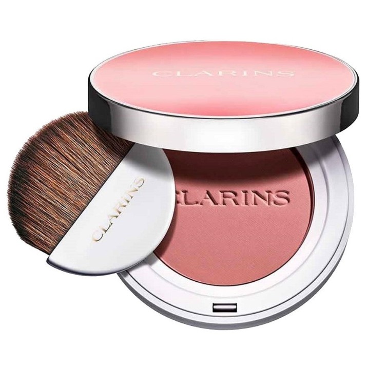 Blush pentru față Clarins Joli Blush 03