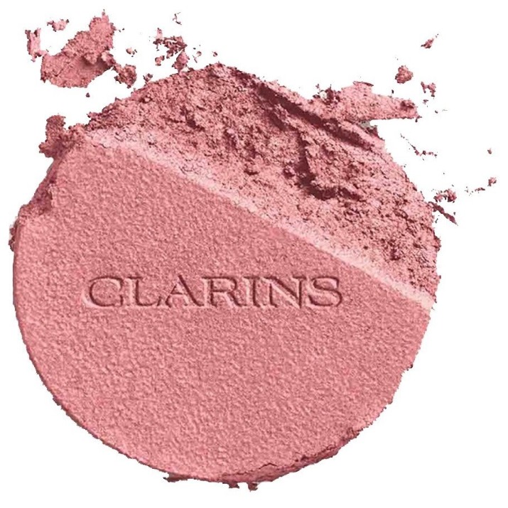 Blush pentru față Clarins Joli Blush 03