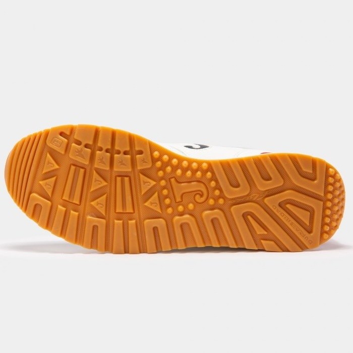 Кроссовки мужские Joma C200S2202 45