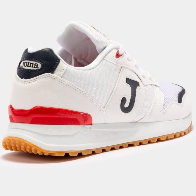 Кроссовки мужские Joma C200S2202 46