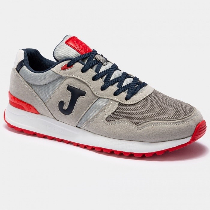 Кроссовки мужские Joma C200S2222 40