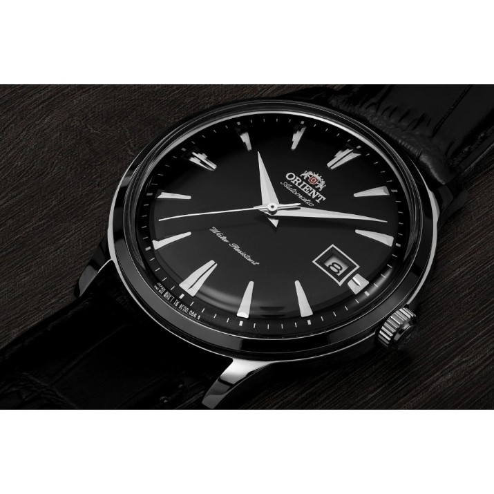 Наручные часы Orient FAC00004B0