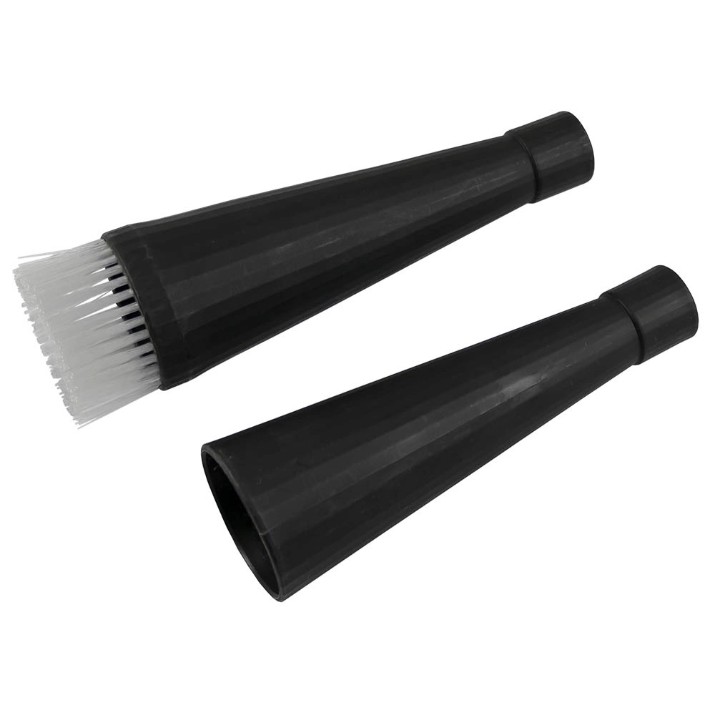 Пневмопистолет для мойки JBM 53204