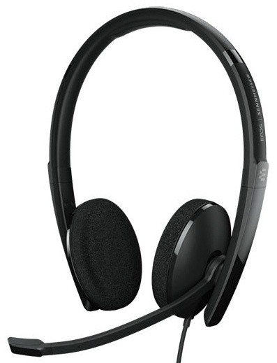 Наушники Epos Adapt 160 USB II