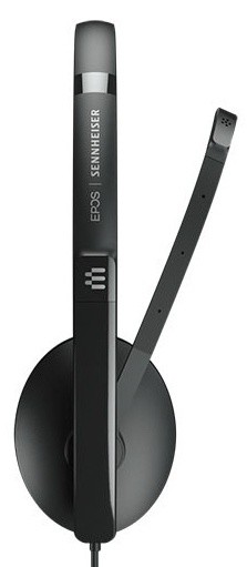 Наушники Epos Adapt 160 USB II