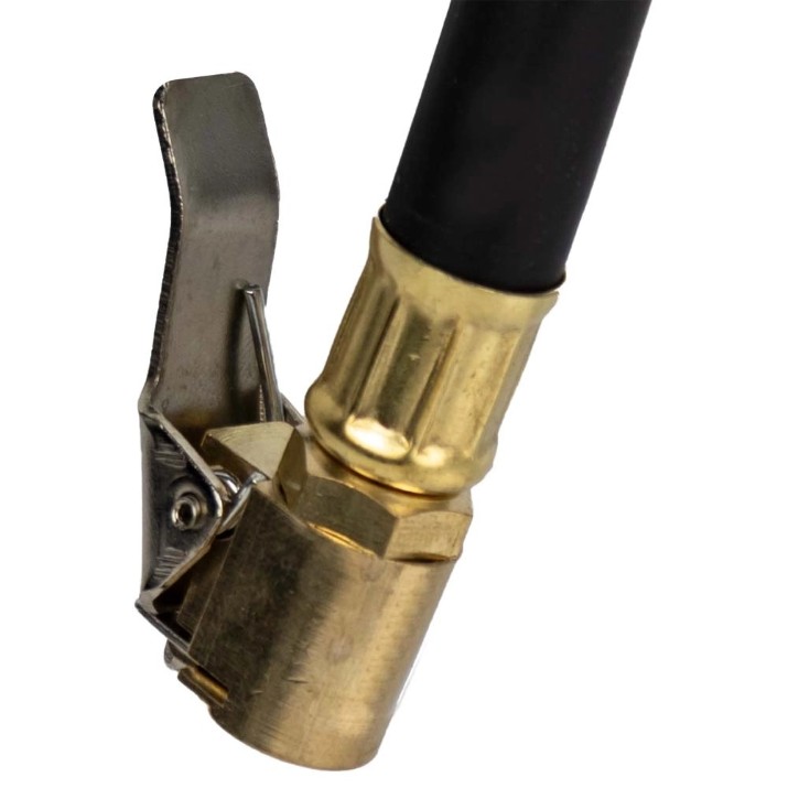 Pistol pneumatic JBM 53449