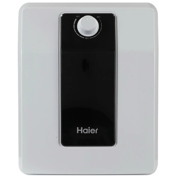 Boiler electric Haier ES15VQ2R