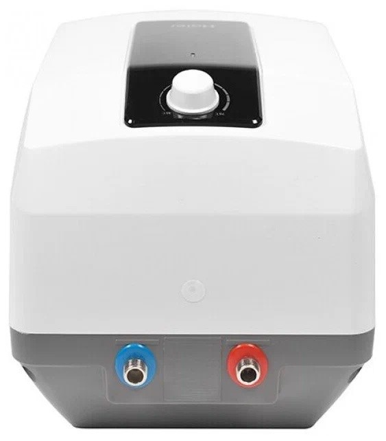 Boiler electric Haier ES15VQ2R