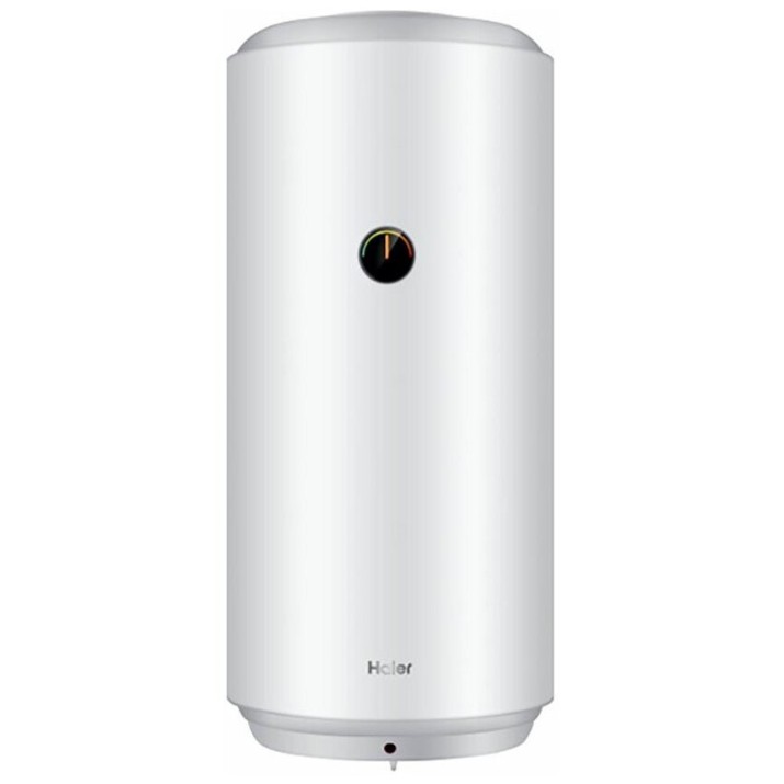 Бойлер Haier ES50VB2 Slim