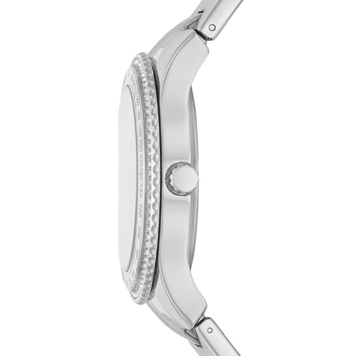 Ceas de mână Fossil ES5108