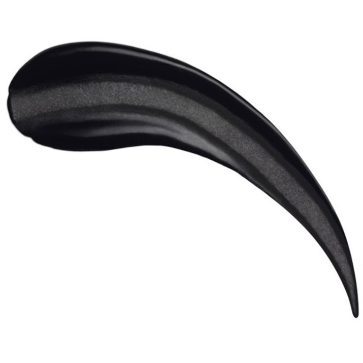 Rimel pentru gene Clarins Mascara Supra Volume Black