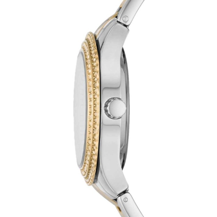 Наручные часы Fossil ES5138