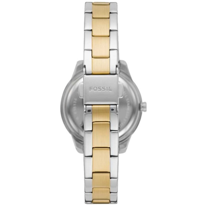 Наручные часы Fossil ES5138
