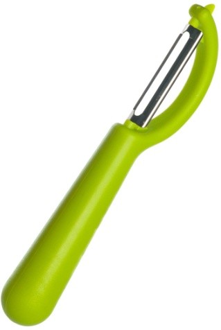 Овощечистка James F. 16cm (01815)