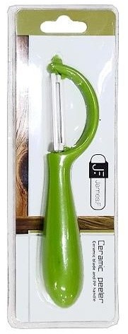 Овощечистка James F. 16cm (01815)