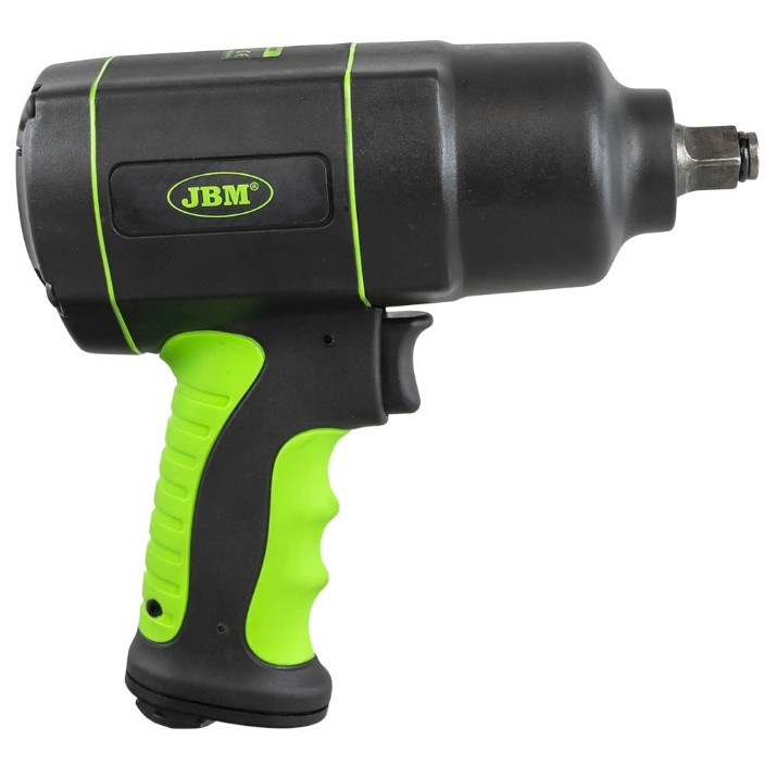 Mașină de înșurubat pneumatică JBM 53608
