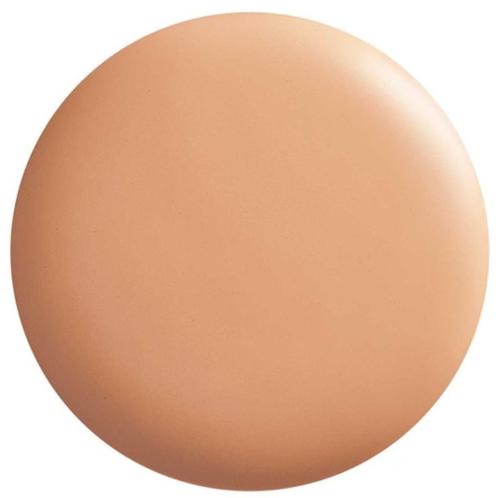 Тональный крем для лица Clarins Skin Illusion Velvet 109C