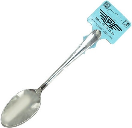 Набор столовых ложек Pinti Eat (47800) 3pcs