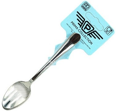 Набор чайных ложек Pinti Eat (47803) 6pcs