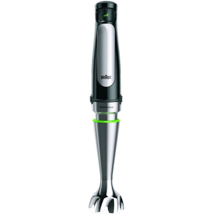 Блендер Braun MQ7035X