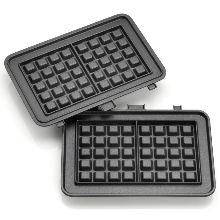 Электрогриль Cuisinart GRSM3E
