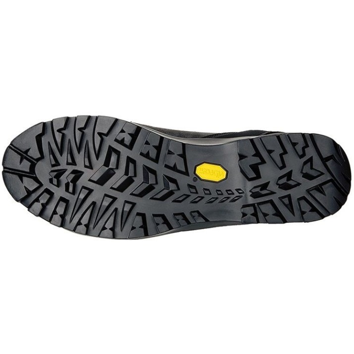 Ботинки мужские Scarpa Kailash Trek GTX (61056-200-1) 44.5