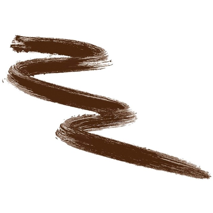Creion pentru ochi Clarins Waterproof Pencil 02
