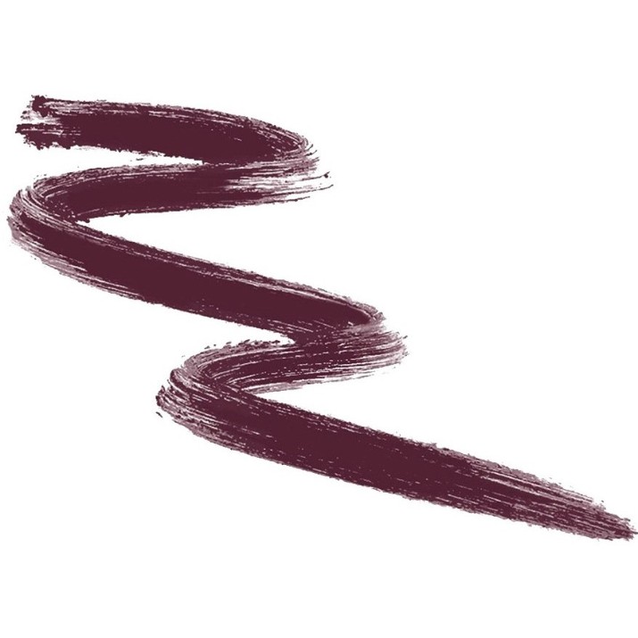 Creion pentru ochi Clarins Waterproof Pencil 04