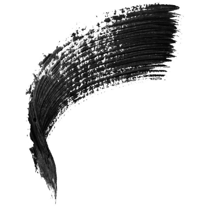 Тушь для ресниц Clarins Wonder Perfect Mascara 4D Black