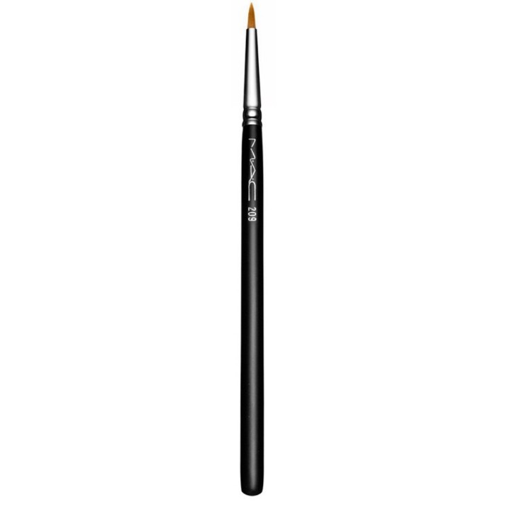Pensula de machiaj MAC 209