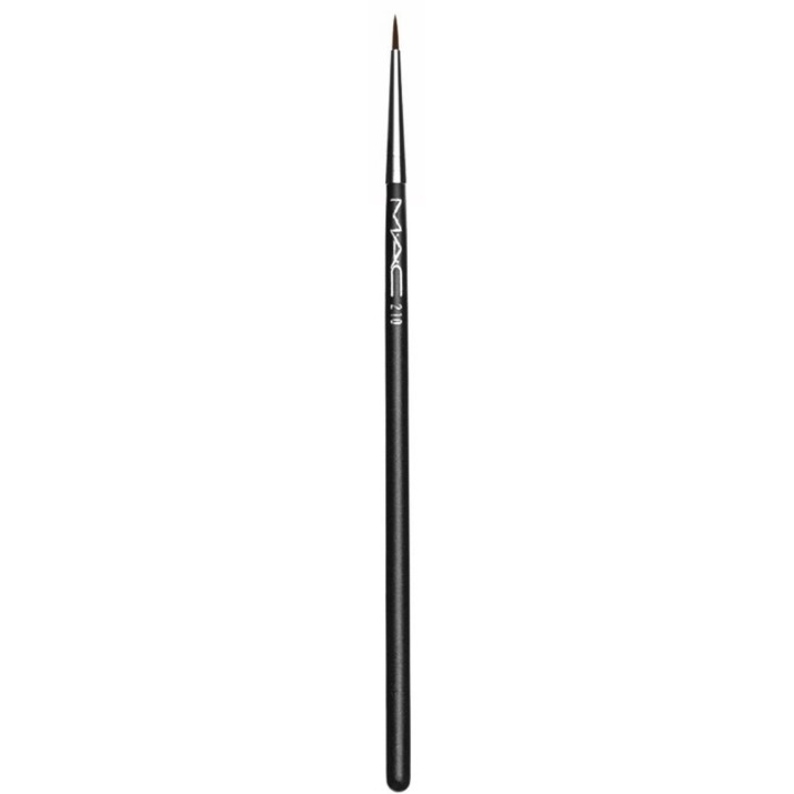 Pensula de machiaj MAC 210
