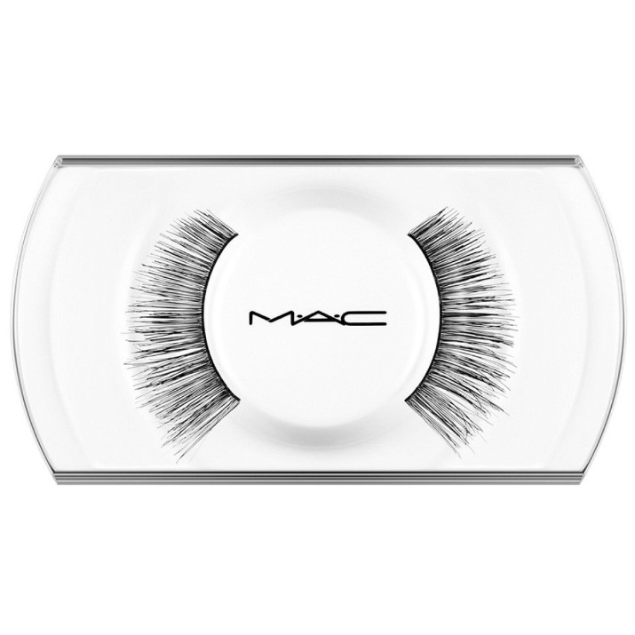 Накладные ресницы MAC 34 Lash