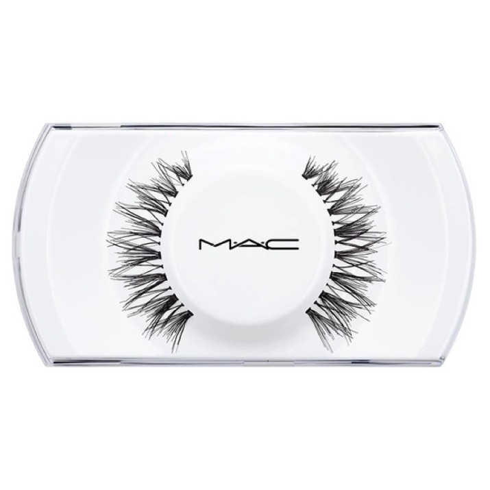 Gene false MAC 76 Supermodel Lash