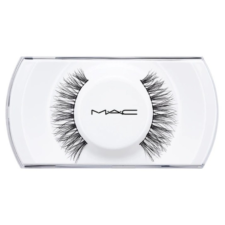 Gene false MAC 80 Romantic Lash