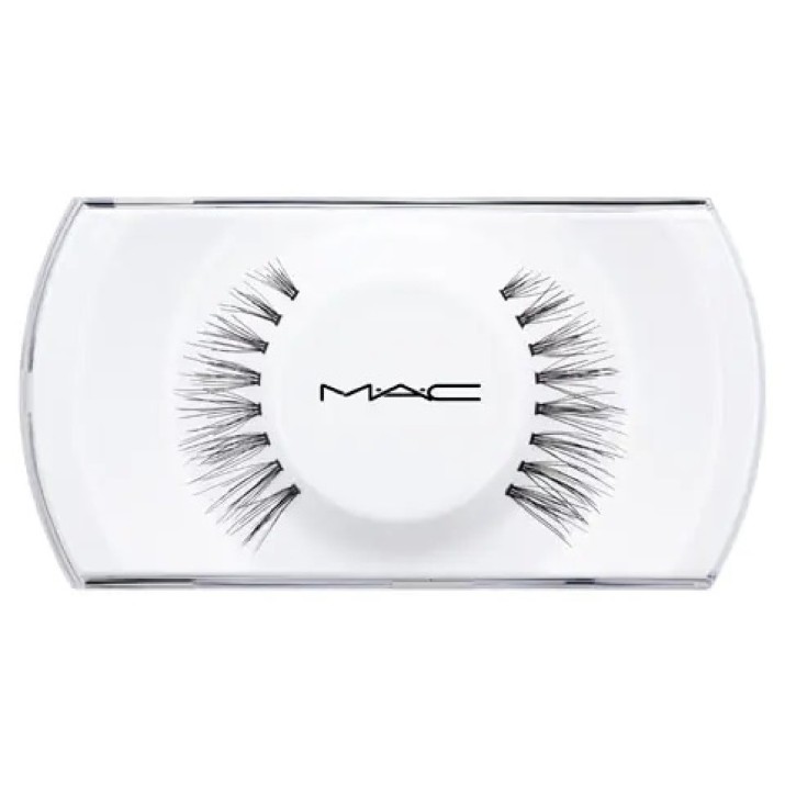 Накладные ресницы MAC 81 Charmer Lash