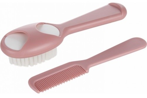 Pieptene pentru copii Canpol Babies (56/160)