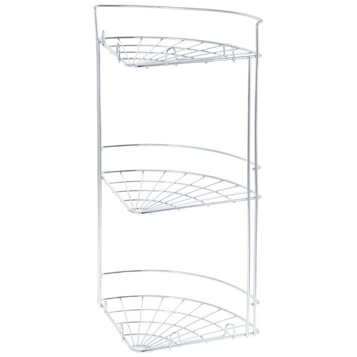 Poliţa Artex Linea Slim (27.10.39)