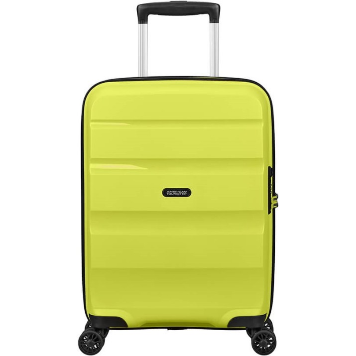 Valiză American Tourister Bon Air DLX Spinner (134849/8597)